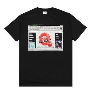 FTP T-Shirt